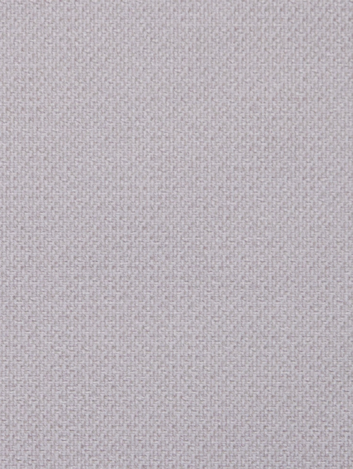 Staal Hookedonwalls Passe Partout 2026 Casa Blanca Fabric 29672