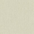 Staal Hookedonwalls Passe Partout 2026 Casa Blanca Filo 29701