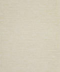 Staal Hookedonwalls Passe Partout 2026 Casa Blanca Fino 29745