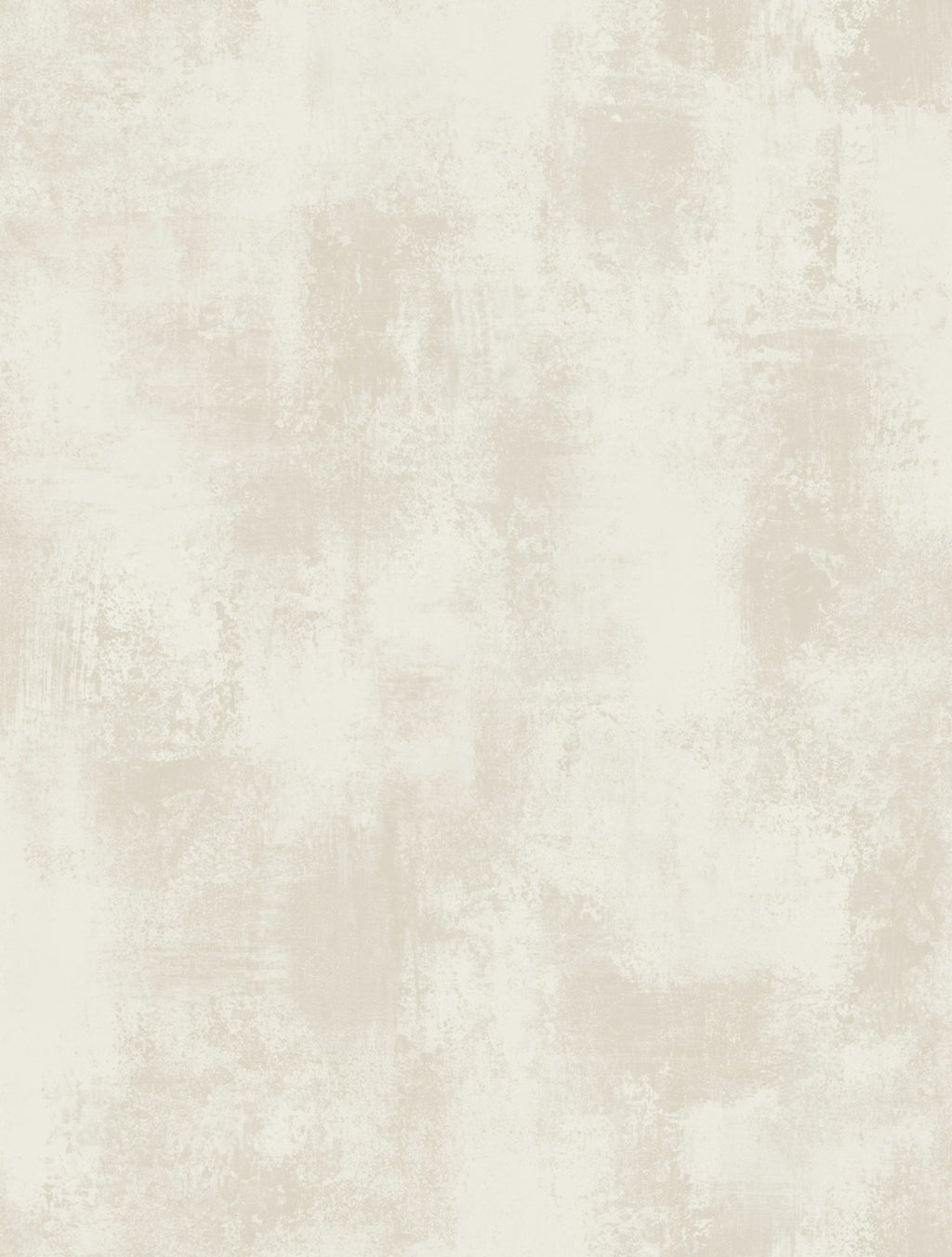 Staal Hookedonwalls Passe Partout 2026 Casa Blanca Stucco 29749