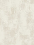 Staal Hookedonwalls Passe Partout 2026 Casa Blanca Stucco 29749