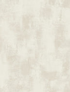 Staal Hookedonwalls Passe Partout 2026 Casa Blanca Stucco 29749