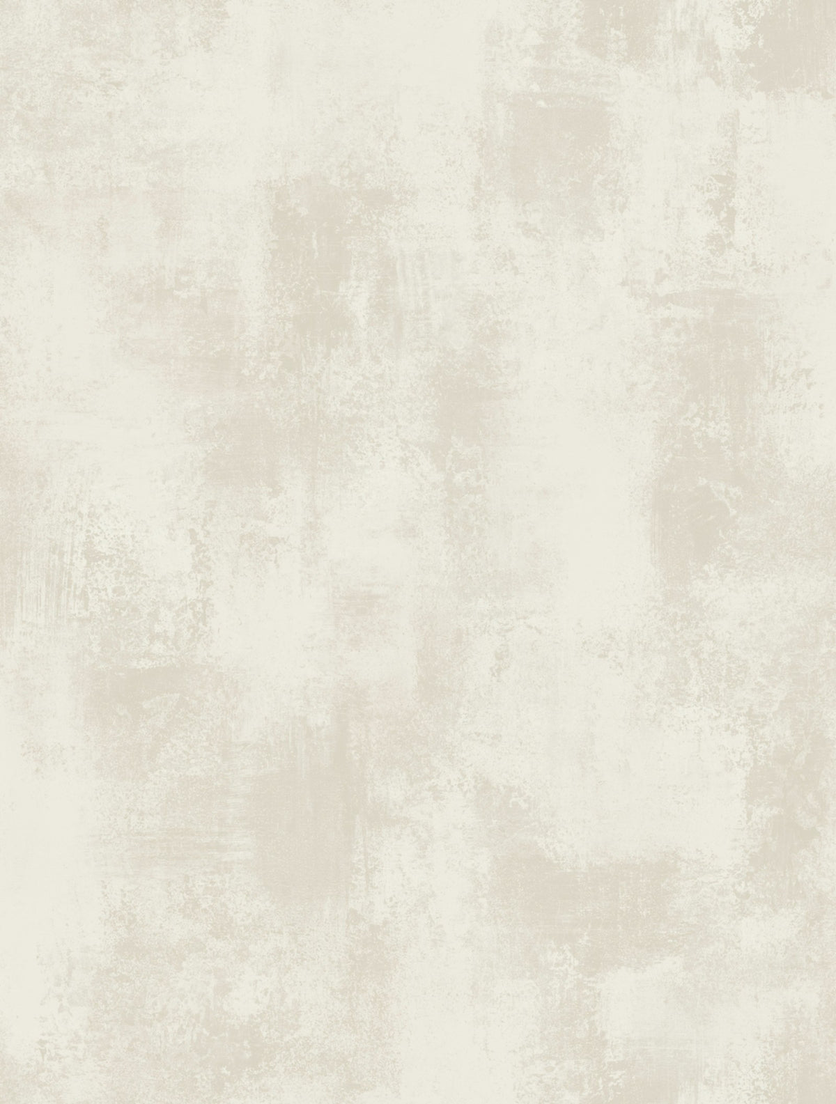 Staal Hookedonwalls Passe Partout 2026 Casa Blanca Stucco 29749