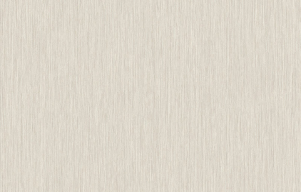 Staal Hookedonwalls Passe Partout 2026 Casa Blanca Yucca Plain 29678