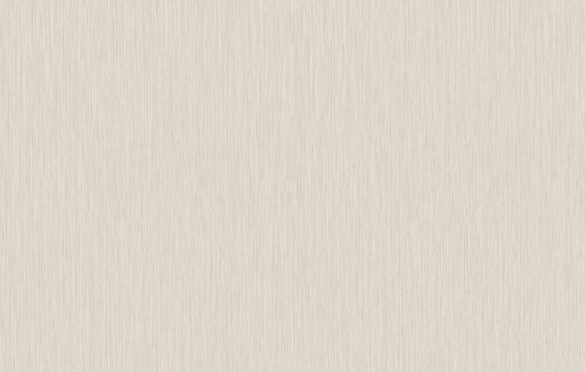 Staal Hookedonwalls Passe Partout 2026 Casa Blanca Yucca Plain 29678