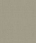 Staal Hookedonwalls Passe Partout 2026 Colour Vibes 29816