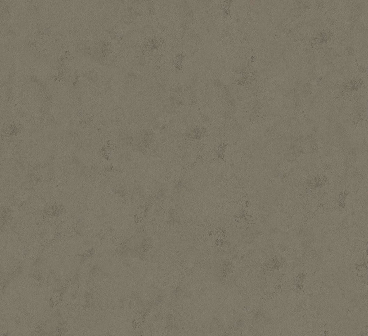 Staal Hookedonwalls Passe Partout 2026 Colour Vibes 29847
