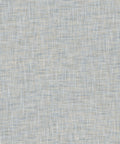 Staal Hookedonwalls Passe Partout 2026 Colour Vibes 29857