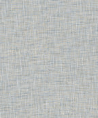 Staal Hookedonwalls Passe Partout 2026 Colour Vibes 29857
