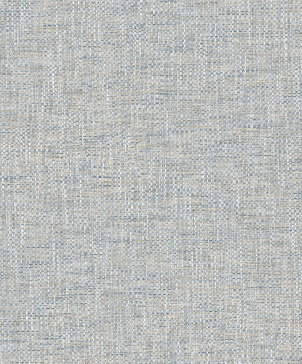 Staal Hookedonwalls Passe Partout 2026 Colour Vibes 29857