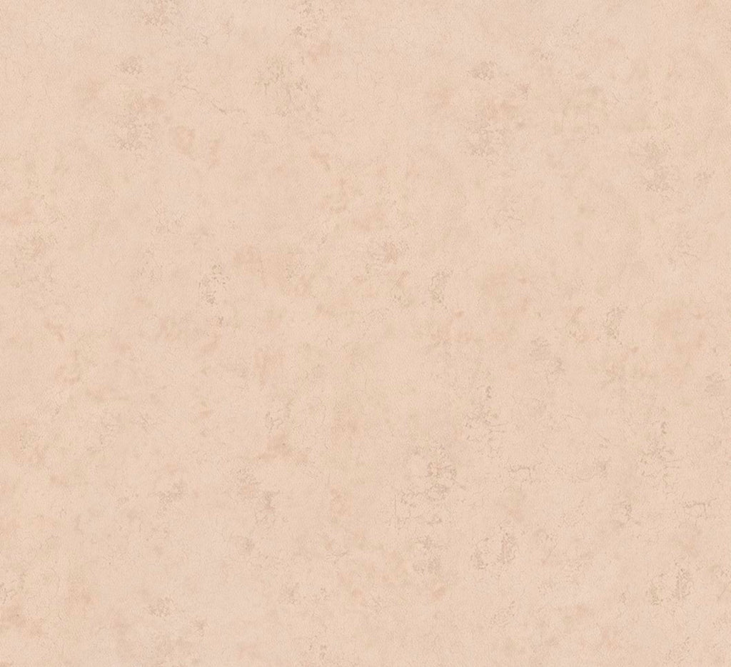 Staal Hookedonwalls Passe Partout 2026 Colour Vibes 29865