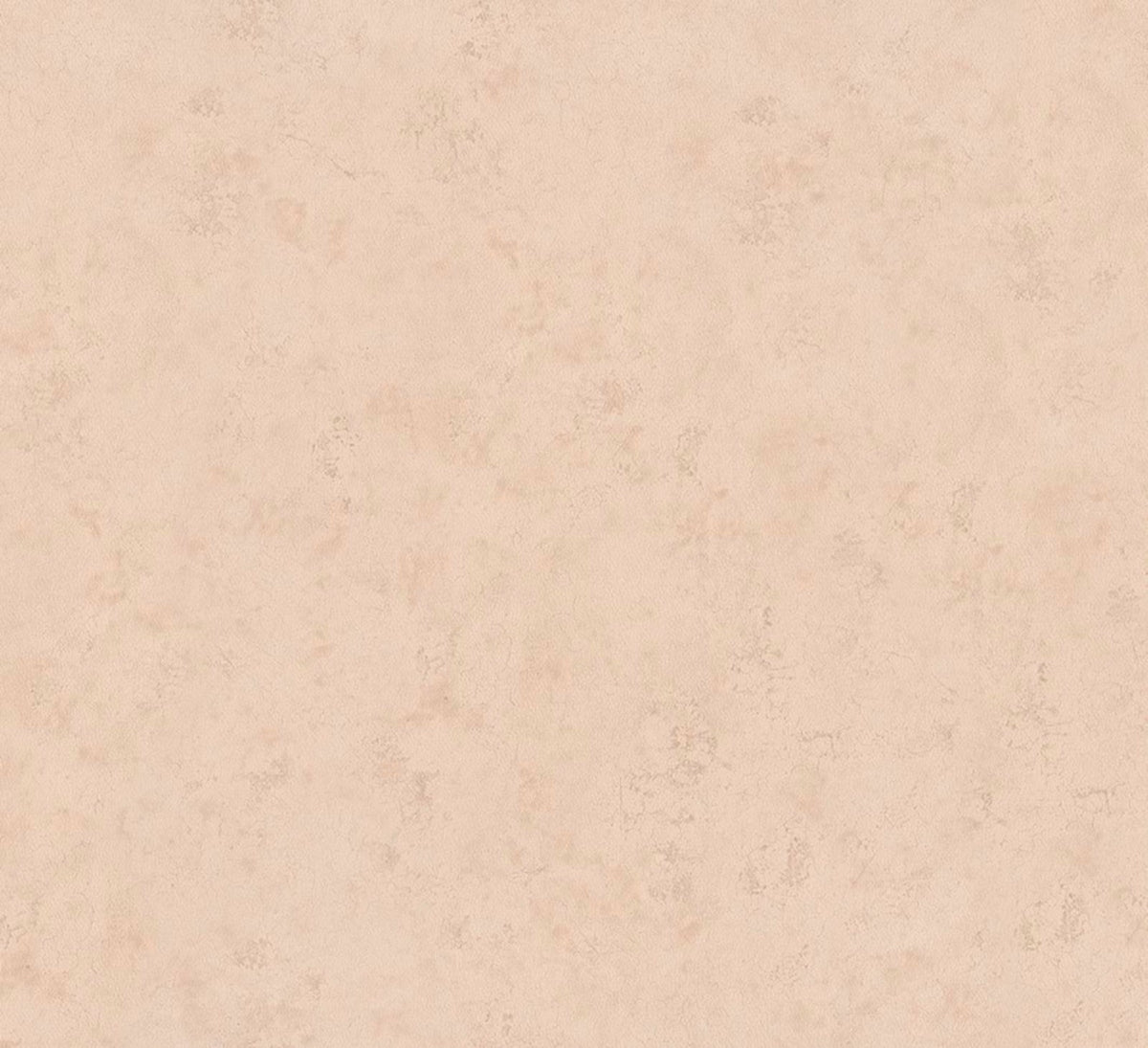 Staal Hookedonwalls Passe Partout 2026 Colour Vibes 29865