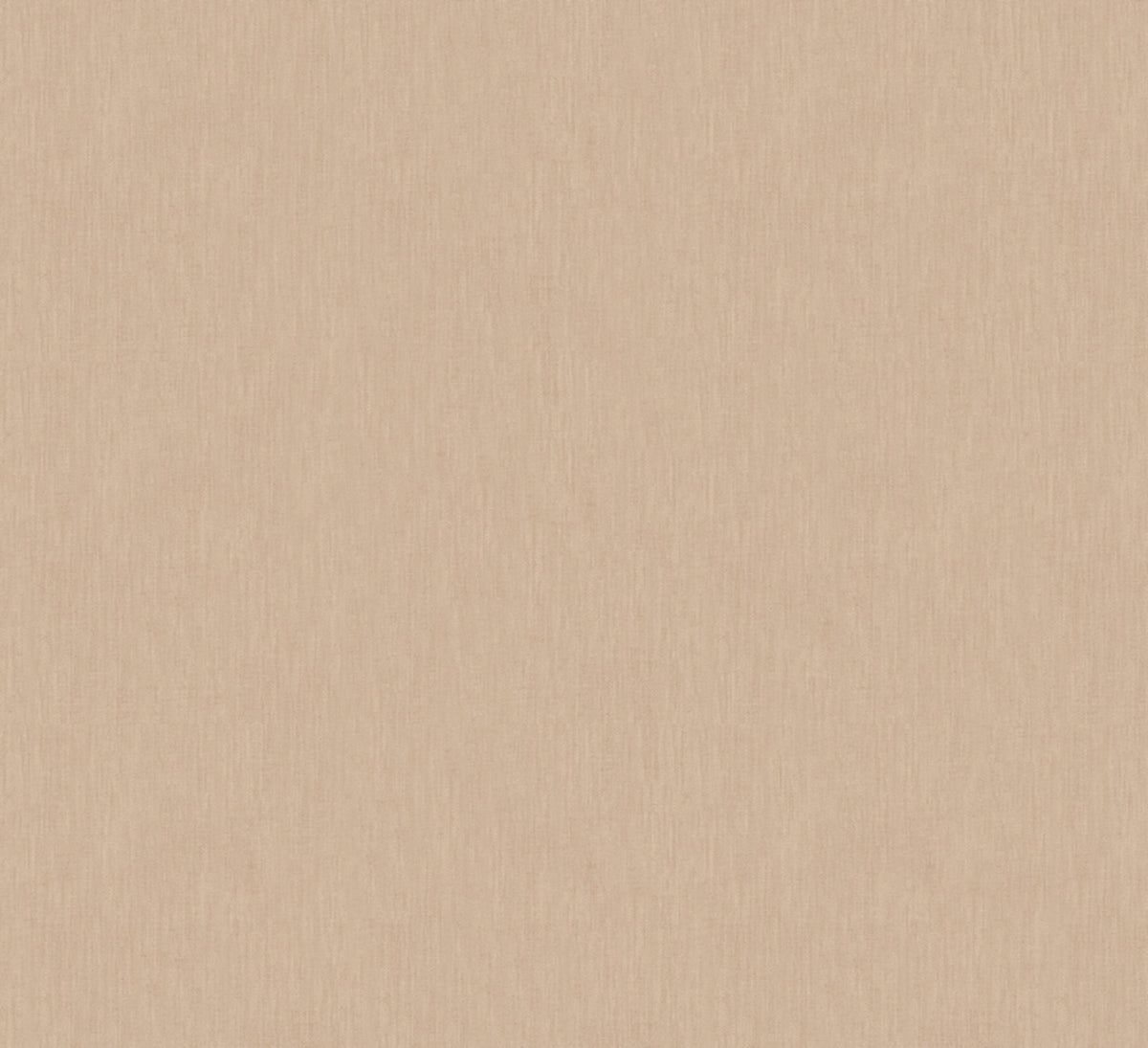 Staal Hookedonwalls Passe Partout 2026 Colour Vibes 29868