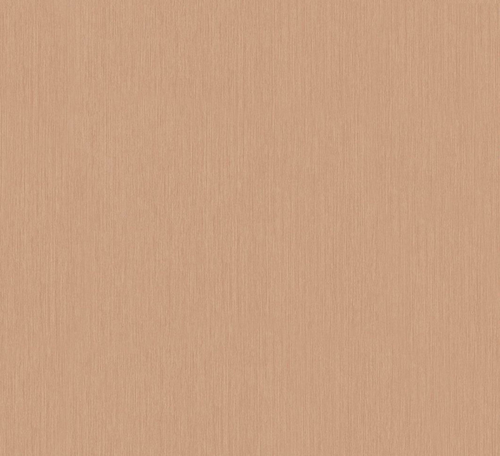 Staal Hookedonwalls Passe Partout 2026 Colour Vibes 29870