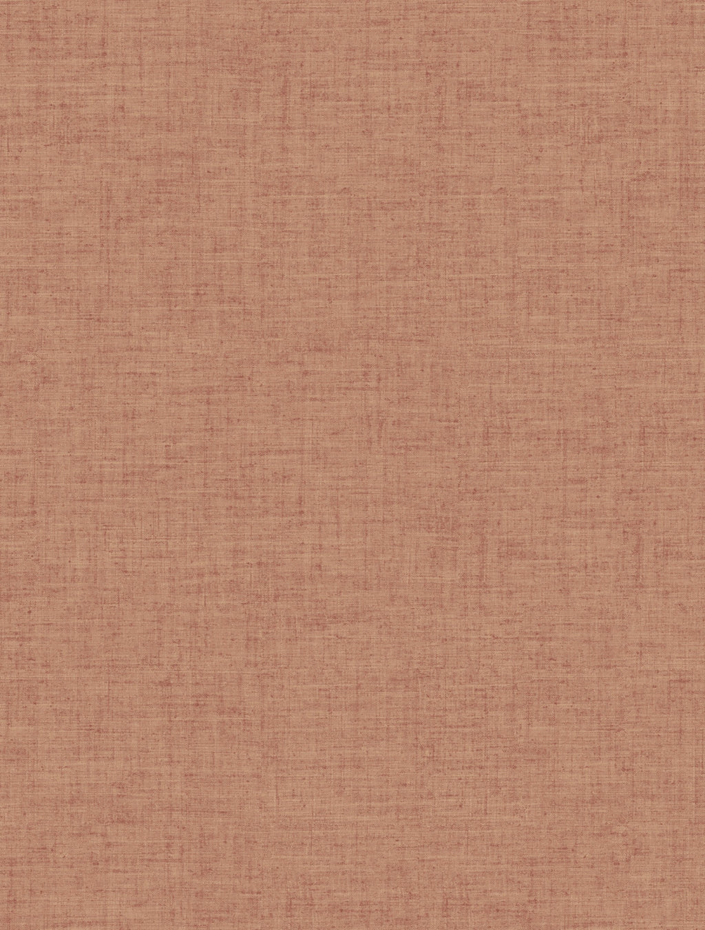 Staal Hookedonwalls Passe Partout 2026 Colour Vibes 29872