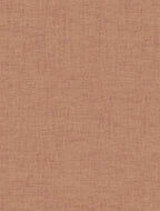 Staal Hookedonwalls Passe Partout 2026 Colour Vibes 29872