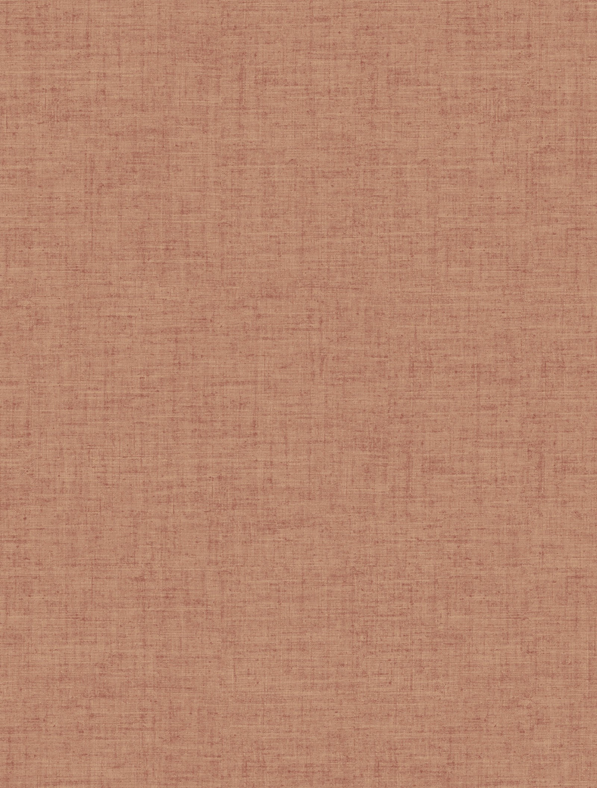 Staal Hookedonwalls Passe Partout 2026 Colour Vibes 29872