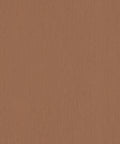 Staal Hookedonwalls Passe Partout 2026 Colour Vibes 29878