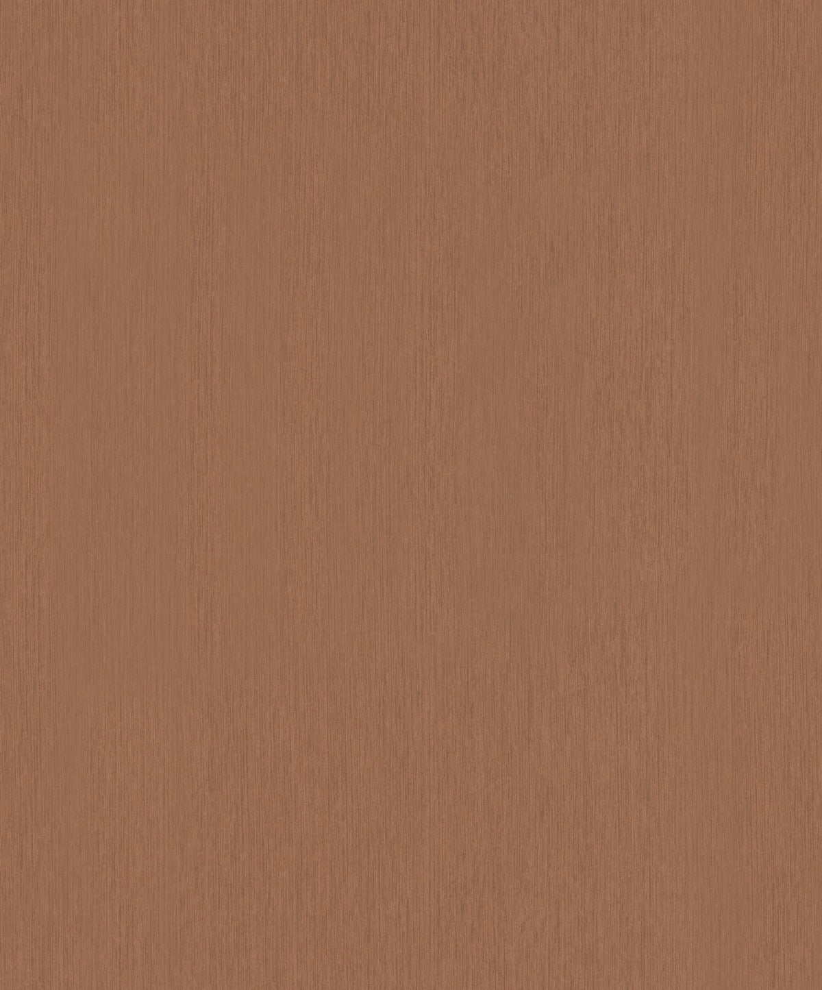 Staal Hookedonwalls Passe Partout 2026 Colour Vibes 29878