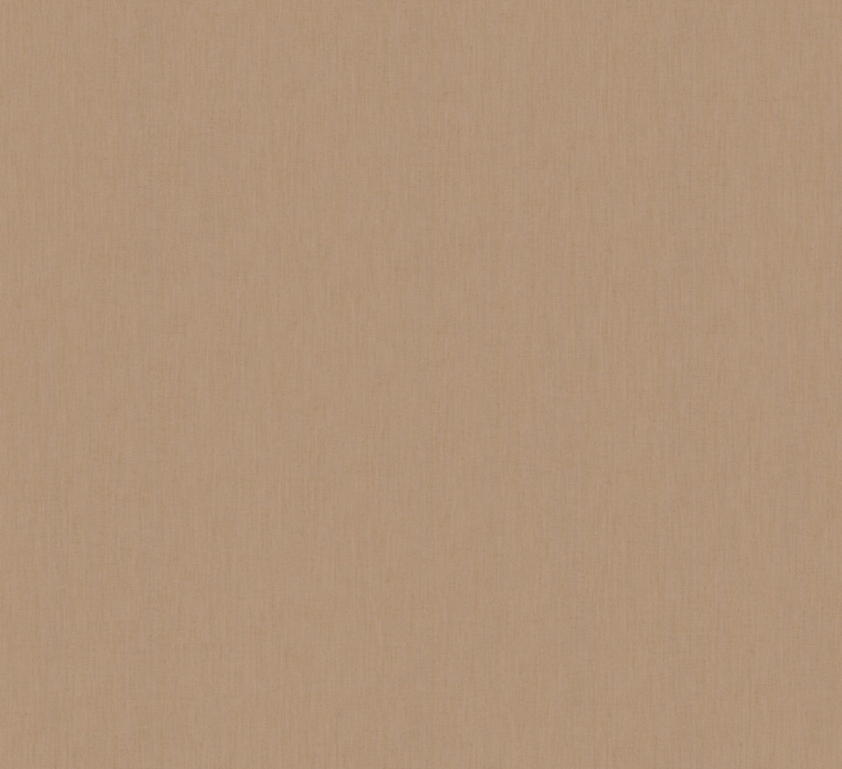 Staal Hookedonwalls Passe Partout 2026 Colour Vibes 29882