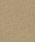 Staal Hookedonwalls Passe Partout 2026 Colour Vibes 29887