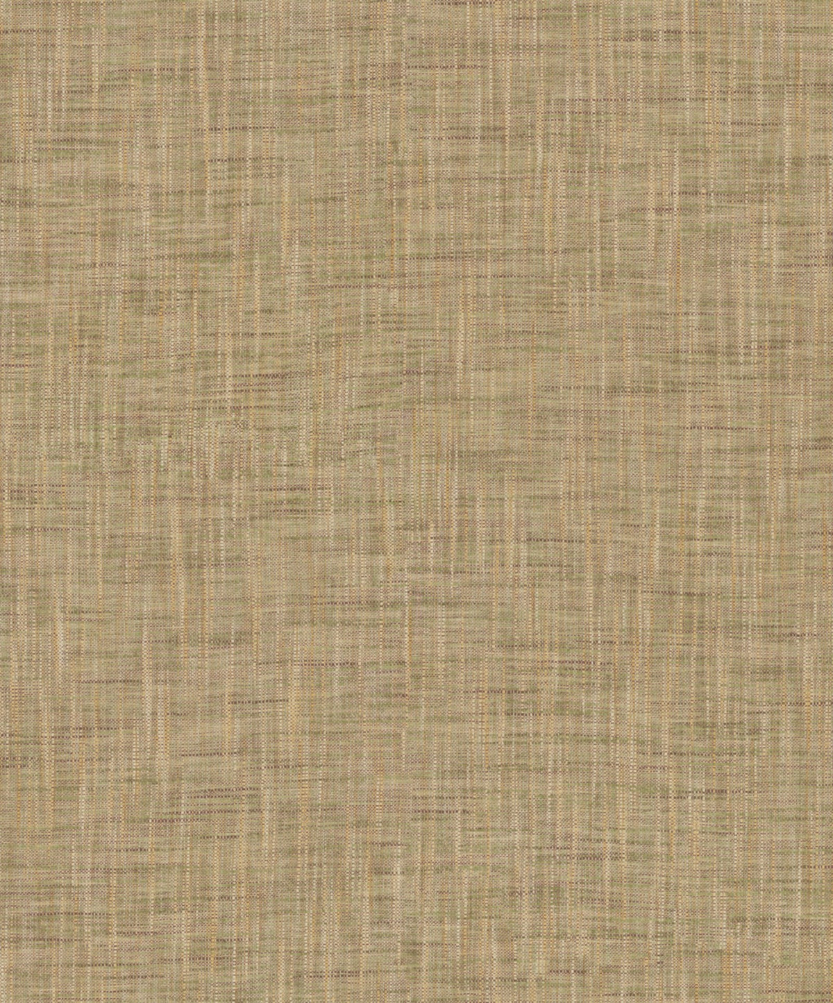 Staal Hookedonwalls Passe Partout 2026 Colour Vibes 29887