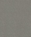 Staal Hookedonwalls Passe Partout 2026 Colour Vibes 29927