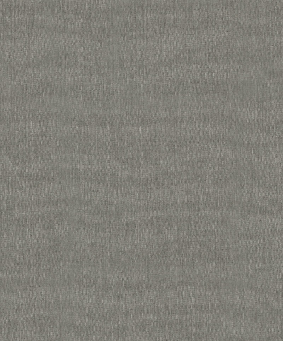 Staal Hookedonwalls Passe Partout 2026 Colour Vibes 29927