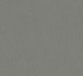 Staal Hookedonwalls Passe Partout 2026 Colour Vibes 29928