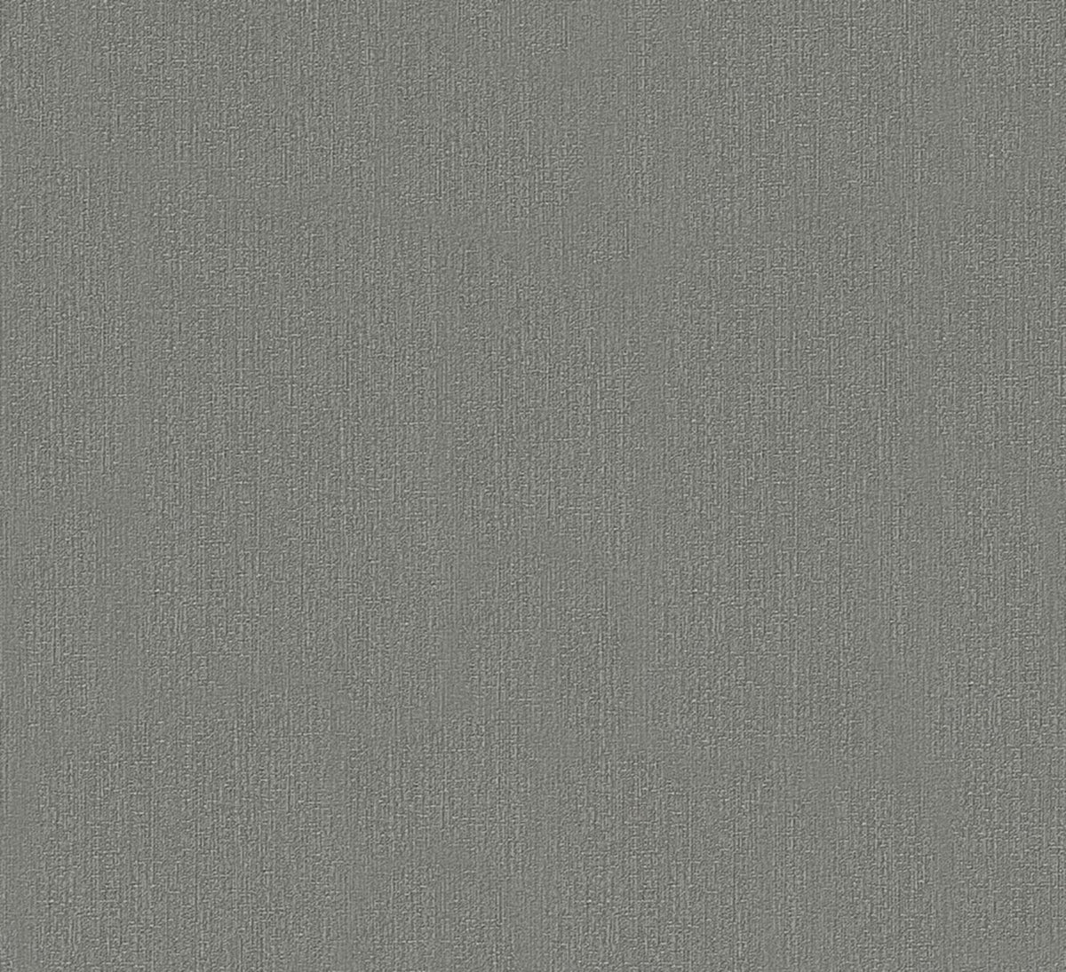 Staal Hookedonwalls Passe Partout 2026 Colour Vibes 29928