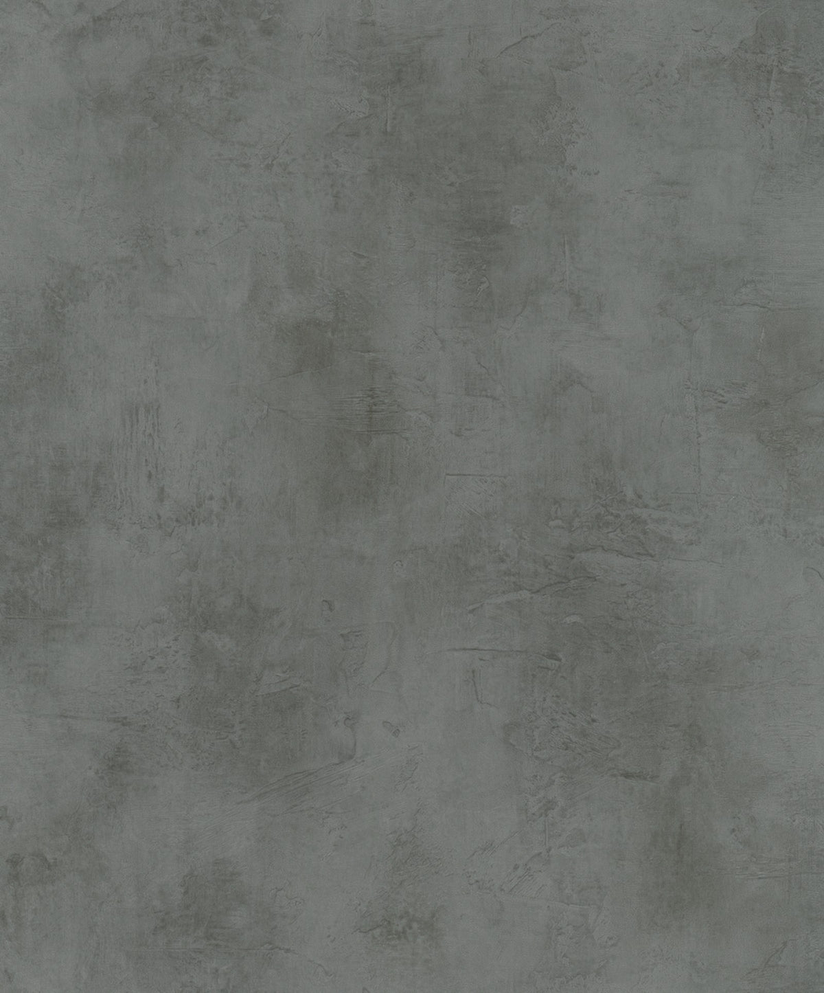 Staal Hookedonwalls Passe Partout 2026 Colour Vibes 29931