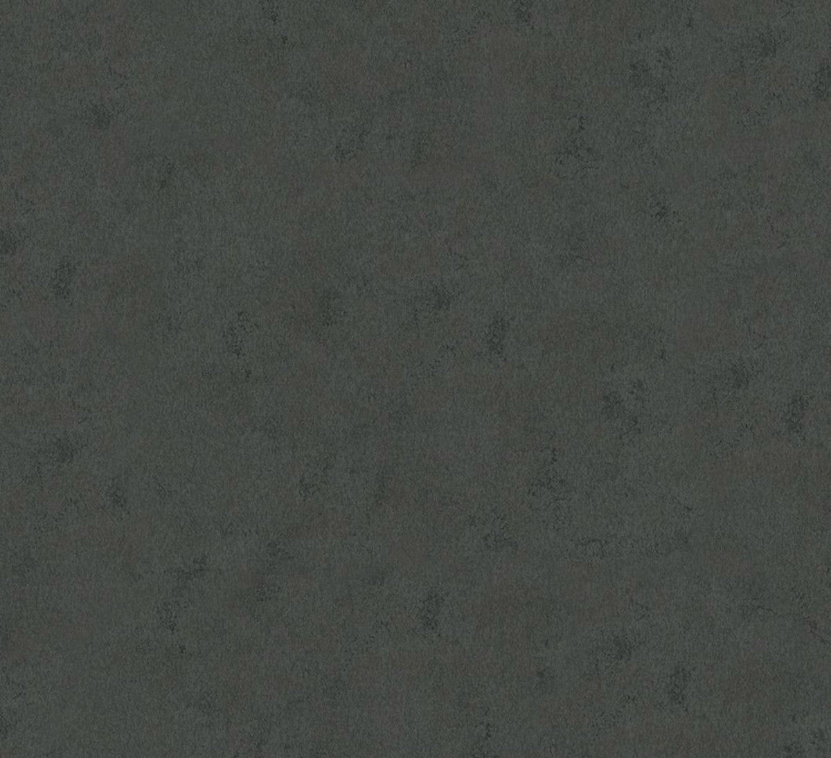 Staal Hookedonwalls Passe Partout 2026 Colour Vibes 29934