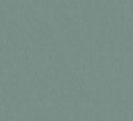 Staal Hookedonwalls Passe Partout 2026 Colour Vibes 29940