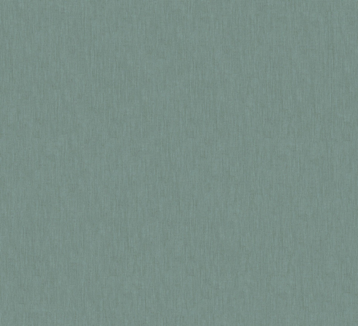 Staal Hookedonwalls Passe Partout 2026 Colour Vibes 29940