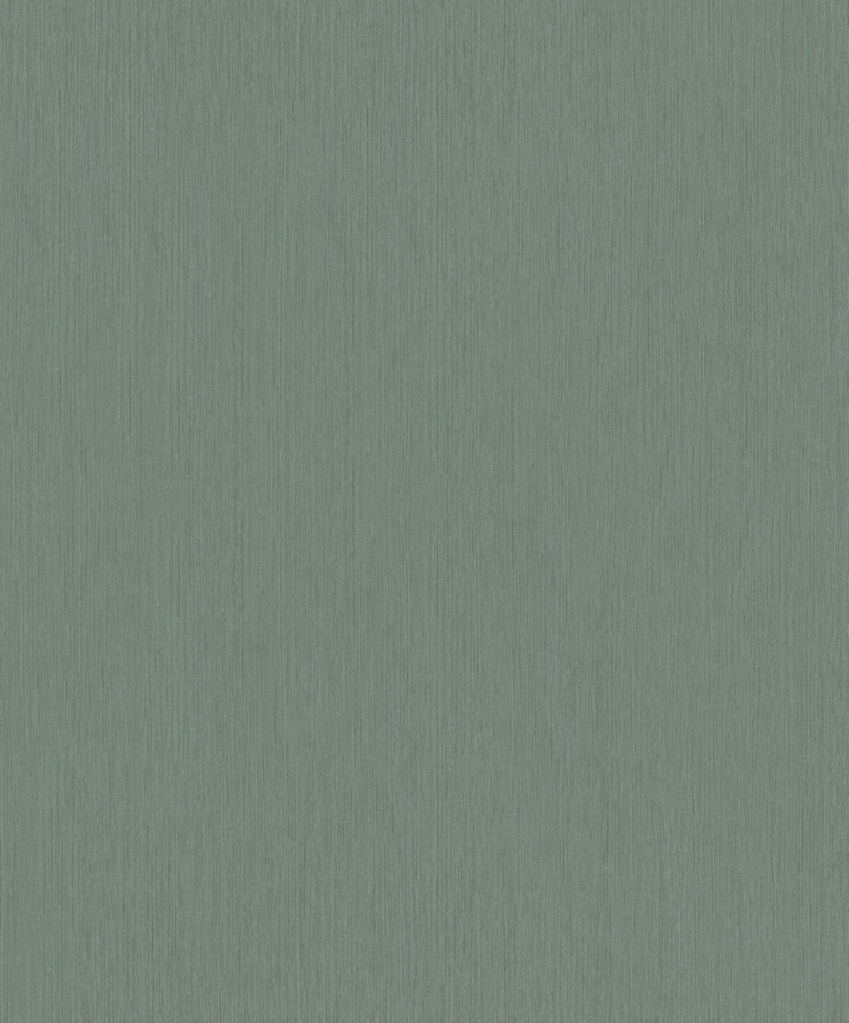Staal Hookedonwalls Passe Partout 2026 Colour Vibes 29943