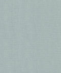 Staal Hookedonwalls Passe Partout 2026 Colour Vibes 29954