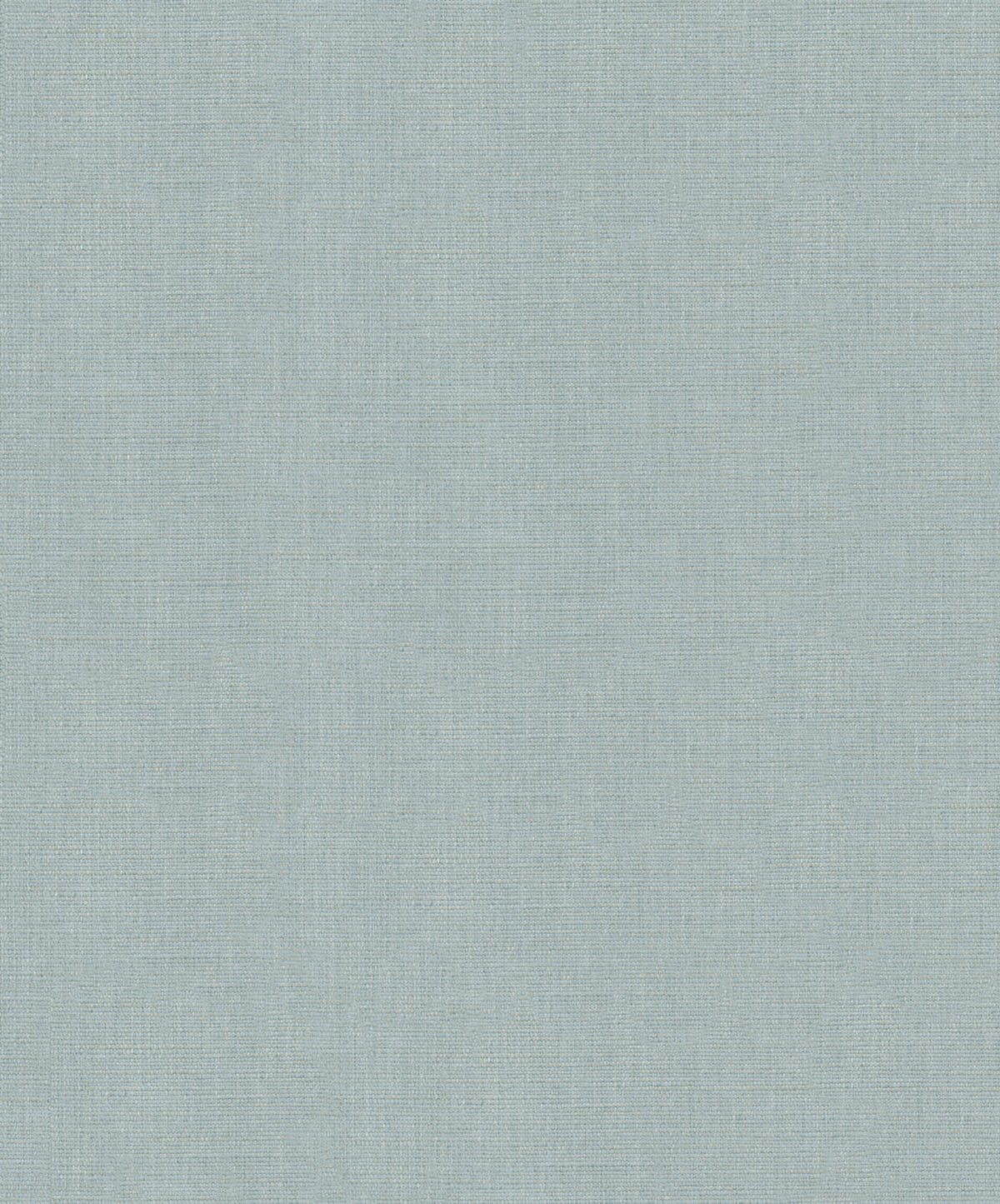 Staal Hookedonwalls Passe Partout 2026 Colour Vibes 29954