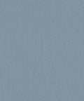 Staal Hookedonwalls Passe Partout 2026 Colour Vibes 29965