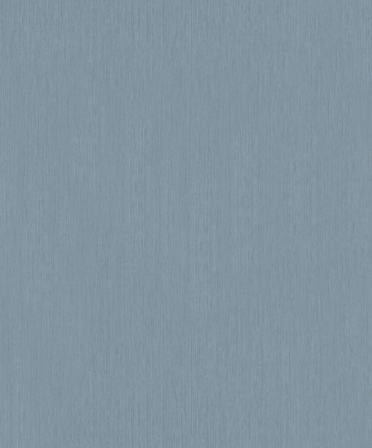Staal Hookedonwalls Passe Partout 2026 Colour Vibes 29965