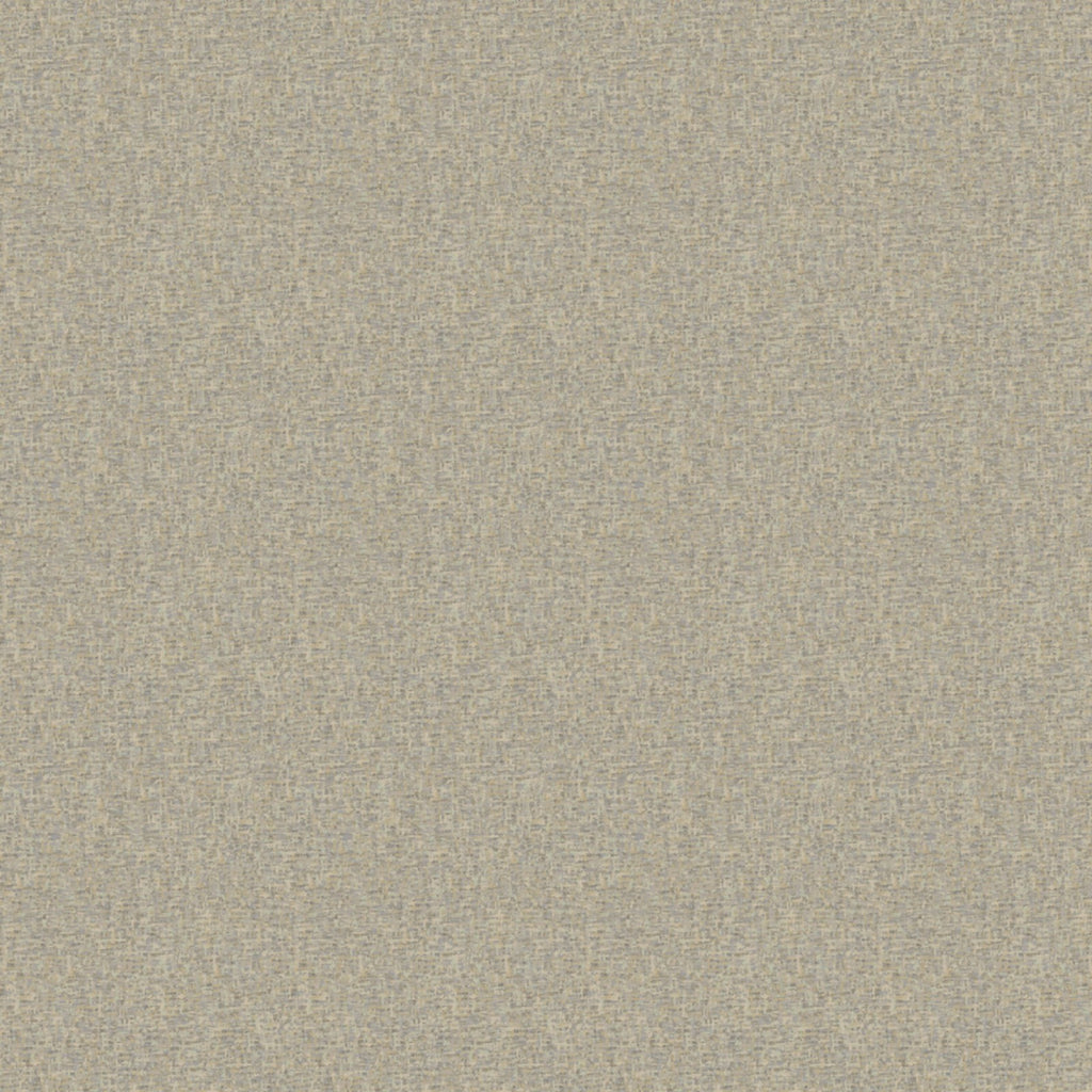 Staal Hookedonwalls Passe Partout 2026 Colour Vibes Ambre 29830