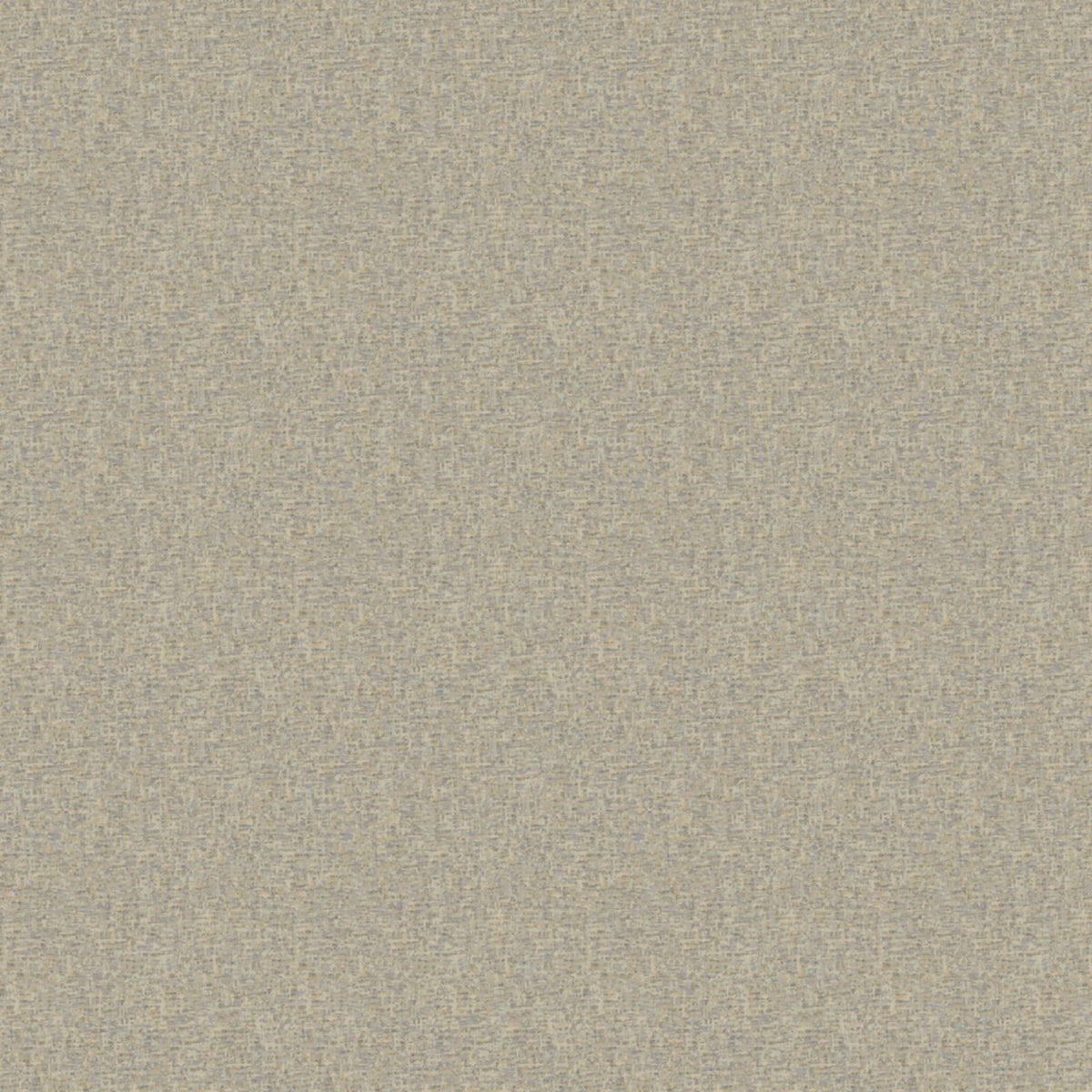 Staal Hookedonwalls Passe Partout 2026 Colour Vibes Ambre 29830