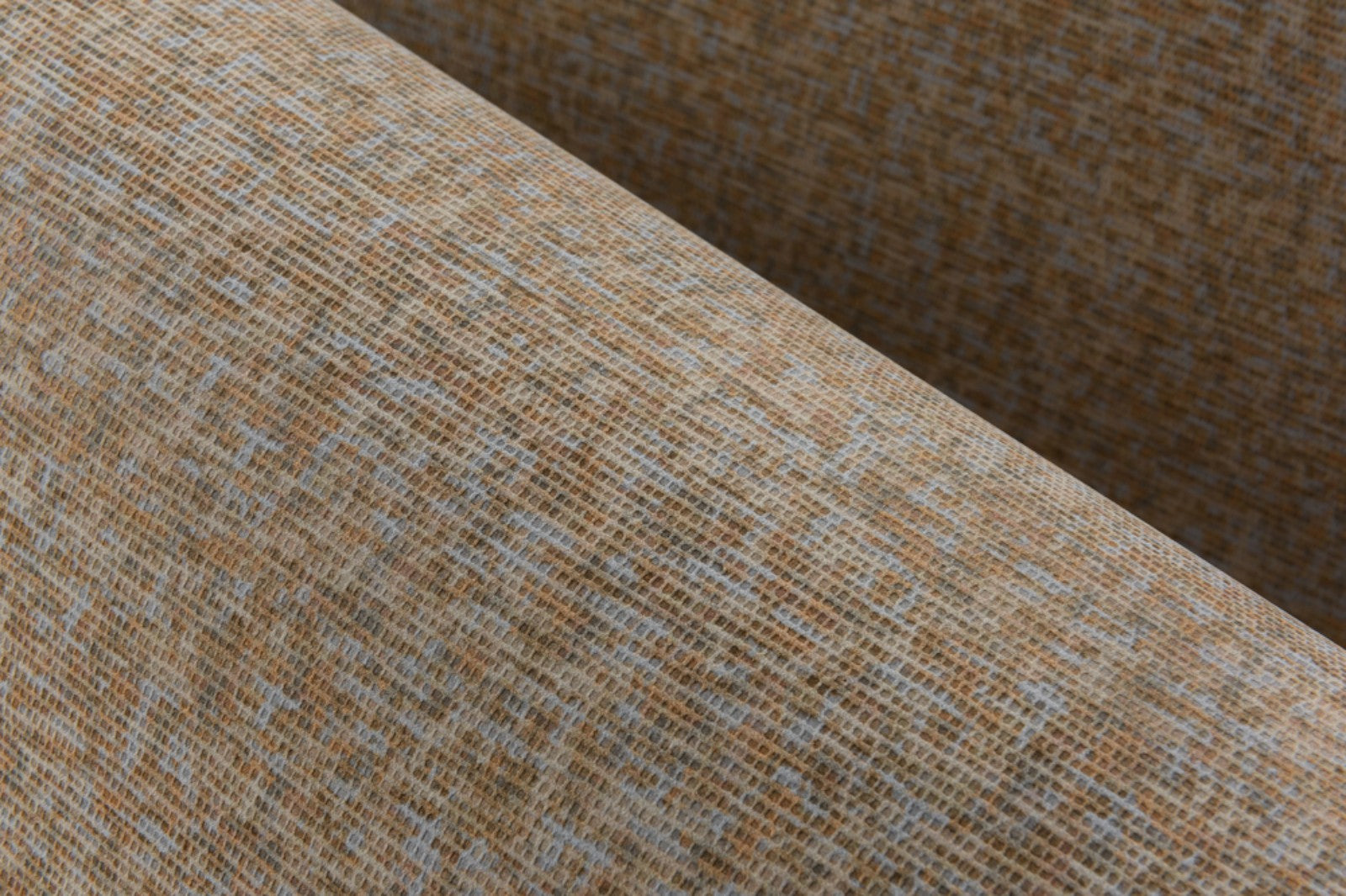 Staal Hookedonwalls Passe Partout 2026 Colour Vibes Ambre 29905