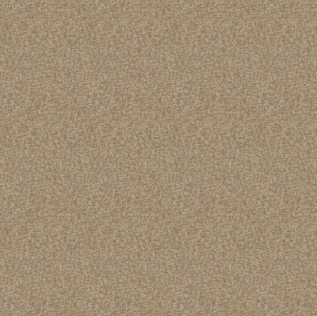 Staal Hookedonwalls Passe Partout 2026 Colour Vibes Ambre 29905