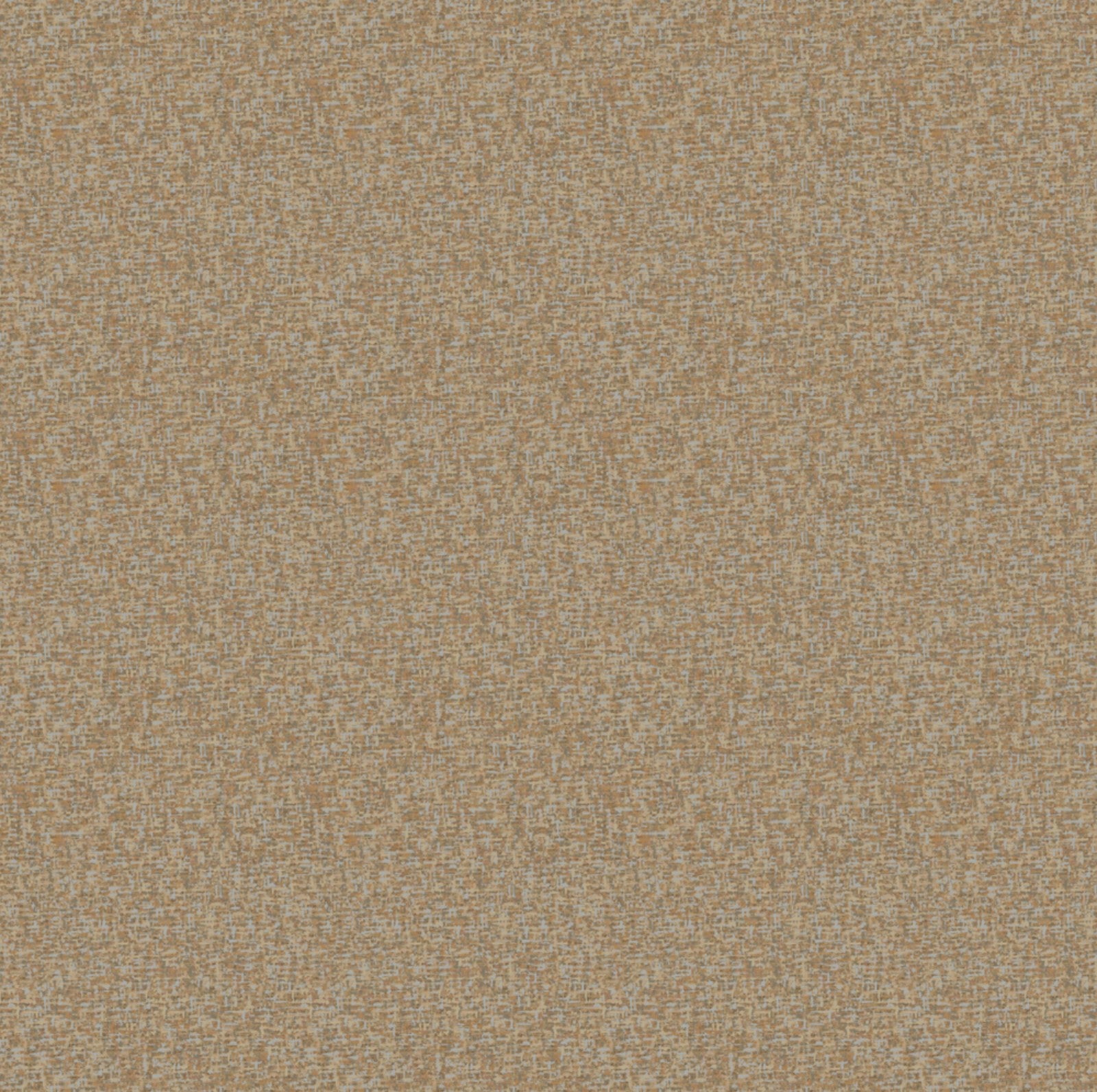 Staal Hookedonwalls Passe Partout 2026 Colour Vibes Ambre 29905