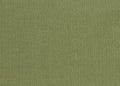 Staal Hookedonwalls Passe Partout 2026 Colour Vibes Baobab 29809