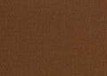 Staal Hookedonwalls Passe Partout 2026 Colour Vibes Baobab 29880