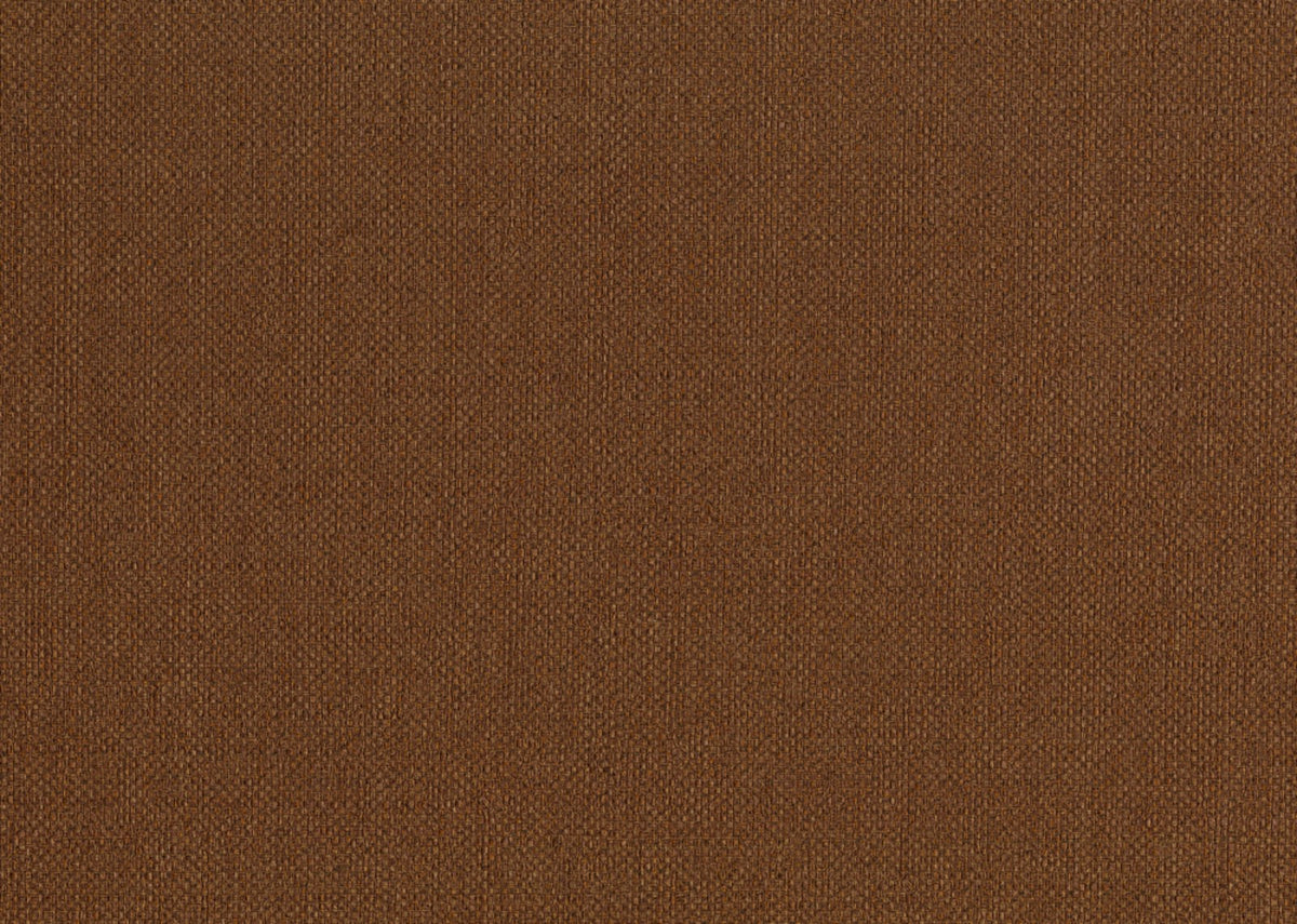 Staal Hookedonwalls Passe Partout 2026 Colour Vibes Baobab 29880