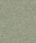 Staal Hookedonwalls Passe Partout 2026 Colour Vibes Bark 29803