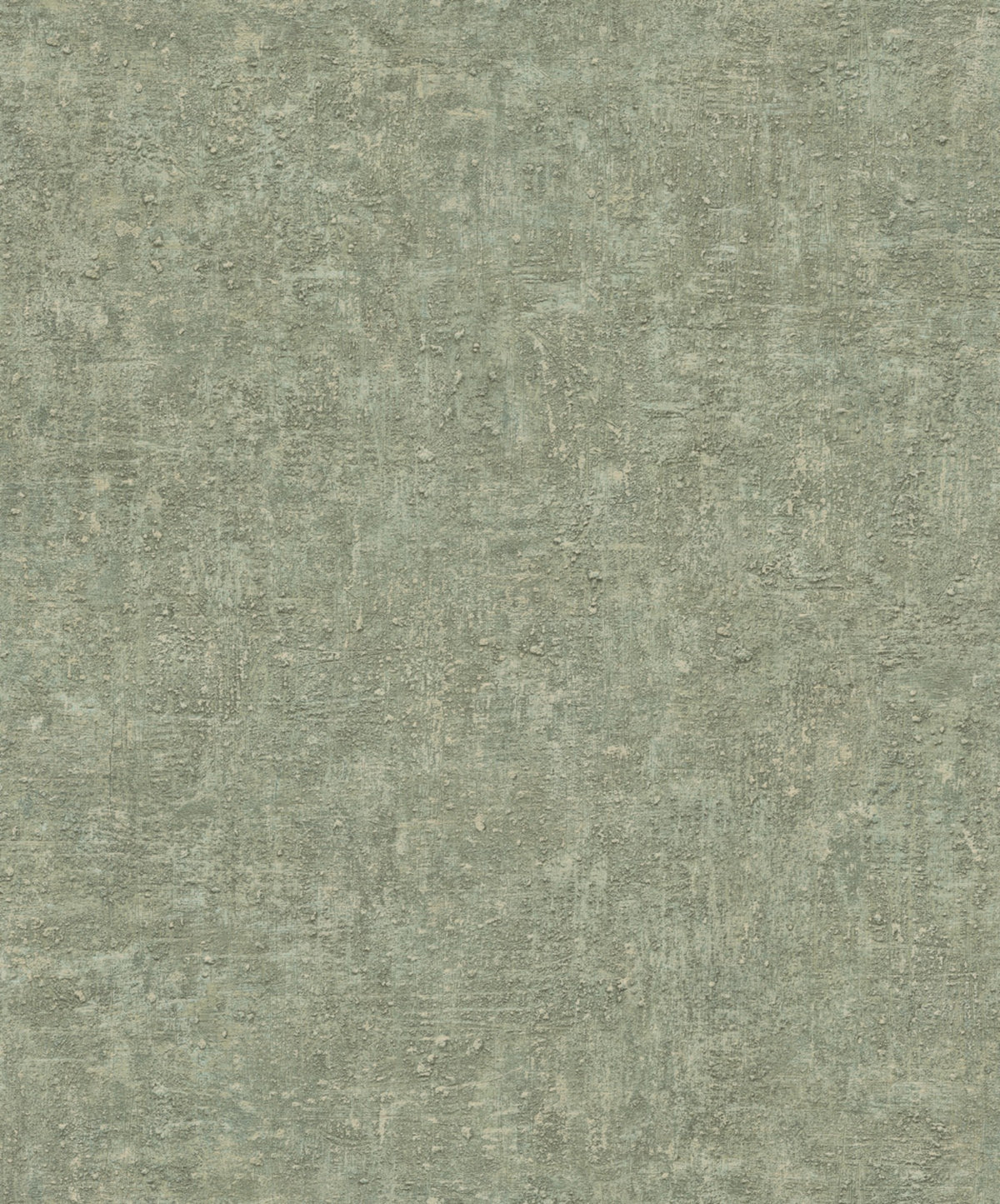 Staal Hookedonwalls Passe Partout 2026 Colour Vibes Bark 29803