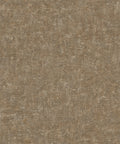 Staal Hookedonwalls Passe Partout 2026 Colour Vibes Bark 29885